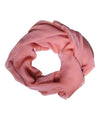 Dolce & Gabbana Silk Logo Outfito.ae