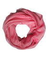 Dolce & Gabbana Silk Logo Outfito.ae