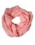 Dolce & Gabbana Silk Logo Outfito.ae