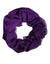 Dolce & Gabbana Silk Logo Outfito.ae