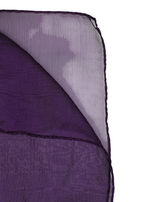 Outfito.ae