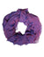 Dolce & Gabbana Silk Logo Outfito.ae
