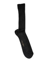 Dolce & Gabbana Cotton Logo Outfito.ae