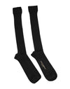 Dolce & Gabbana Logo Outfito.ae