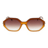 Sandro Brown Women Sunglasses
