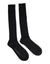Dolce & Gabbana Wool Logo Outfito.ae