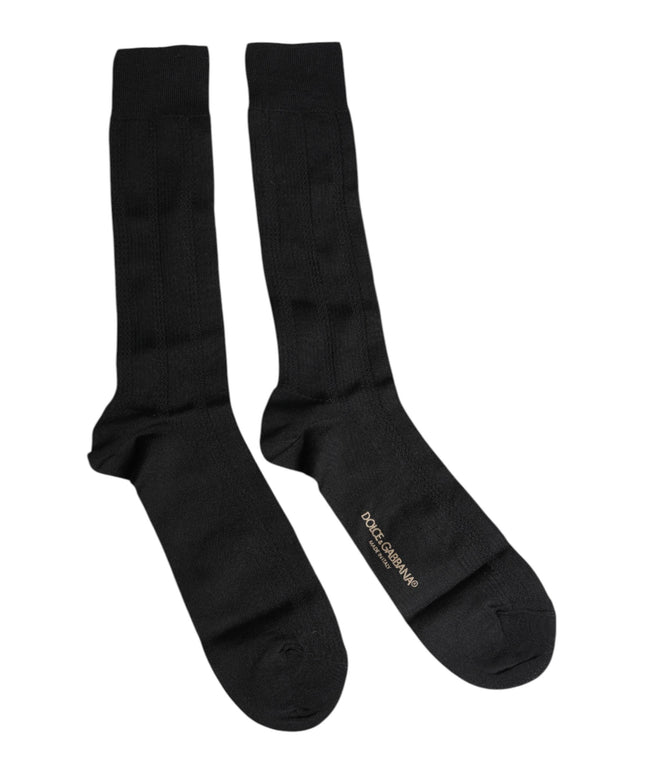 Dolce & Gabbana Logo Outfito.ae