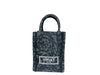 Versace Tote Crossbody Outfito.ae