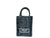 Versace Tote Crossbody Outfito.ae