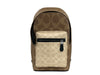 COACH Leather Shoulder Outfito.ae