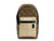 COACH Leather Shoulder Outfito.ae