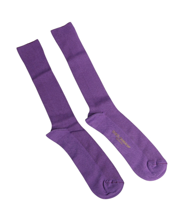 Dolce & Gabbana Cotton Logo Outfito.ae