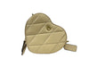 COACH Leather Quilted Outfito.ae