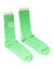 Dolce & Gabbana Cotton Logo Outfito.ae