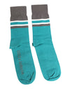 Dolce & Gabbana Cotton Logo Outfito.ae
