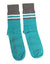 Dolce & Gabbana Cotton Logo Outfito.ae