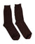 Dolce & Gabbana Cotton Logo Outfito.ae