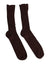 Dolce & Gabbana Cotton Logo Outfito.ae