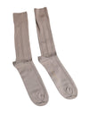 Dolce & Gabbana Cotton Logo Outfito.ae