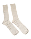 Dolce & Gabbana Cotton Logo Outfito.ae