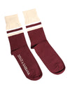 Dolce & Gabbana Cotton Logo Outfito.ae