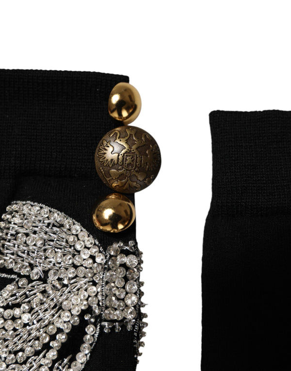 Outfito.ae