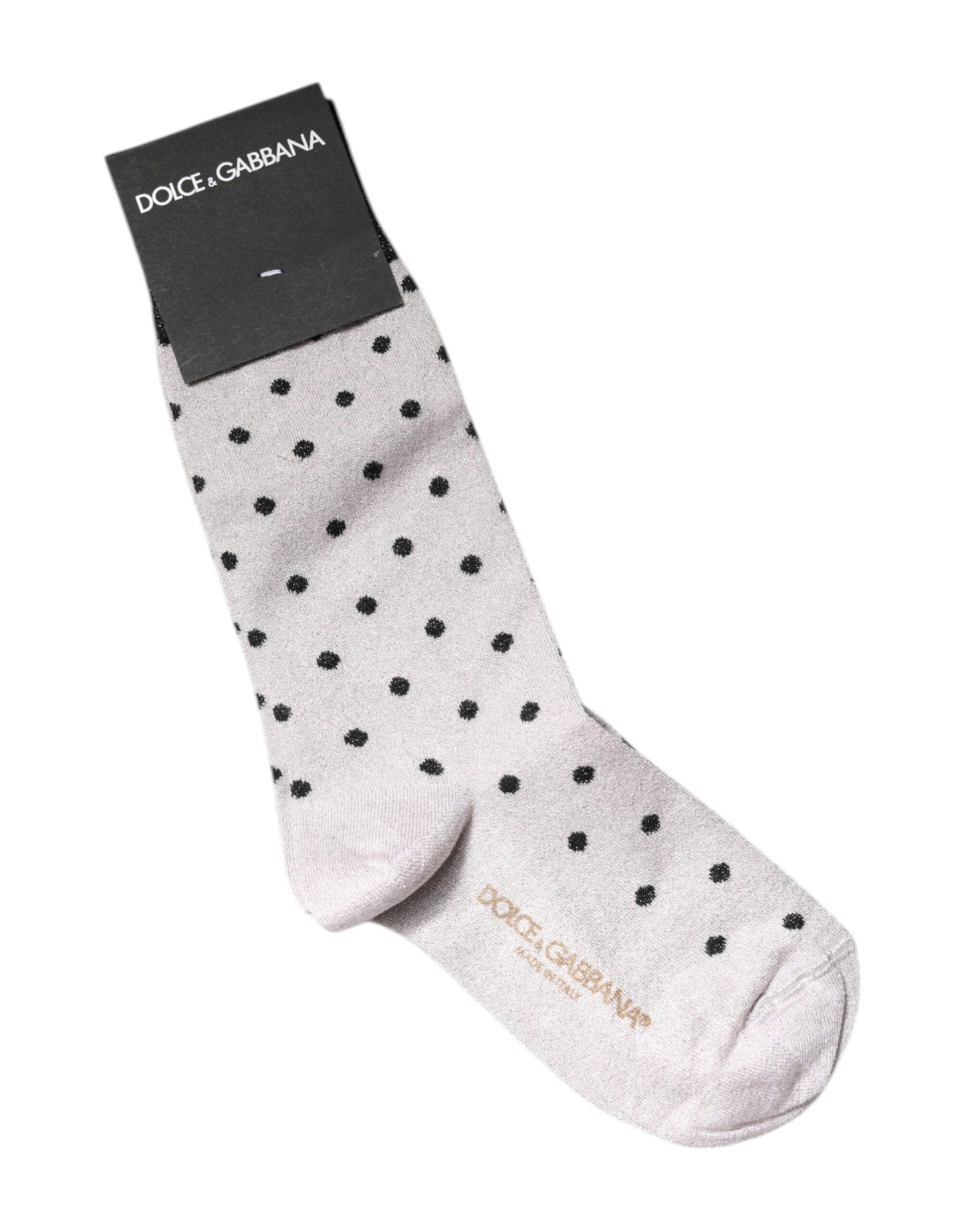 Dolce & Gabbana Logo Outfito.ae