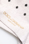 Outfito.ae