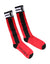 Dolce & Gabbana Cotton Logo Outfito.ae