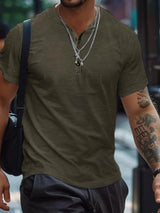 69d04f9a-fc06-43cc-936f-87efa118e223-Max-Origin