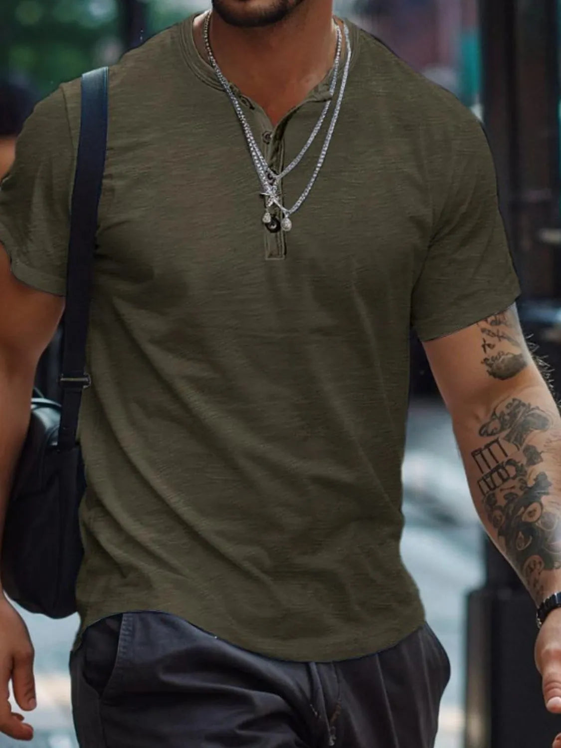 69d04f9a-fc06-43cc-936f-87efa118e223-Max-Origin