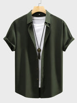 69d43da279ab4d2e8f38780b4d4c98a3-Max-Origin