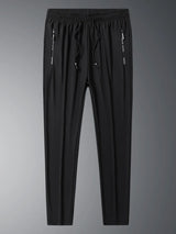 6c22f2b0-24fd-4731-a0e1-fb0011949160-Max-Origin