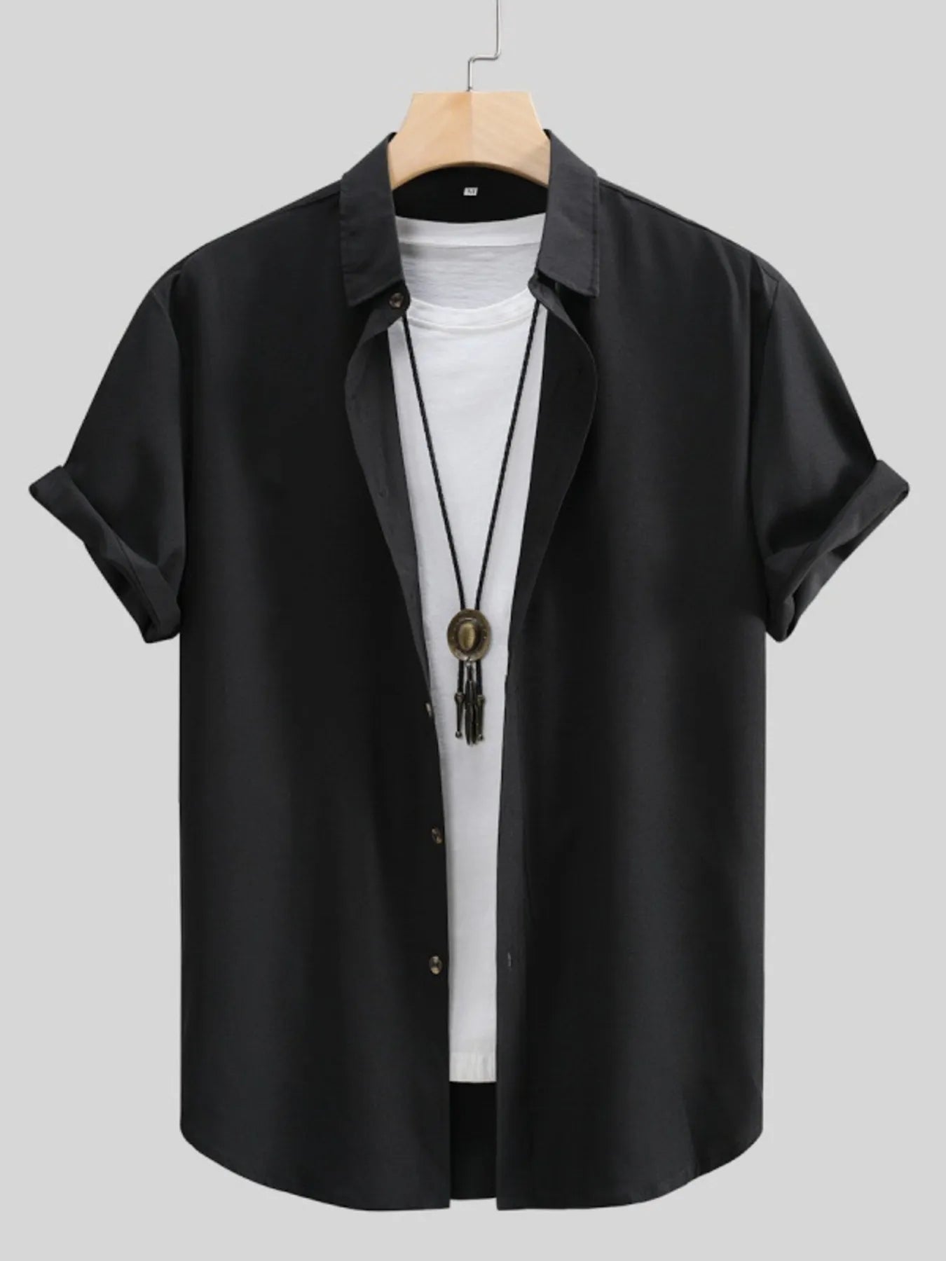 6c6be41d39634c2284c40925bc780b47-Max-Origin