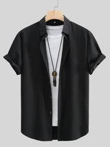 6c6be41d39634c2284c40925bc780b47-Max-Origin