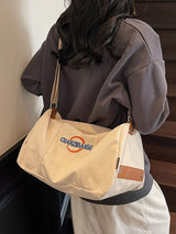 6d636868-e43d-4d3a-bebe-11743115e607-Max-Origin