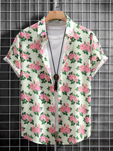 6dad35c6122249d2a4df79b7758cc20e-Max-Origin