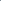 New U-neck Suspender Denim Dress Summer Casual Tight Slim Fit Dresses With Slit Design Womens Clothing - Outfito
