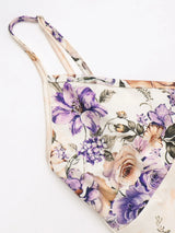 6fc0614213be4cf8b687f7c5a71b207e-Max-Origin