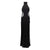Retrofête Silk Shoulder Outfito.ae