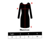 Outfito.ae