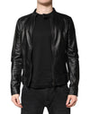 Dolce & Gabbana Logo Outfito.ae