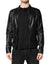 Dolce & Gabbana Logo Outfito.ae