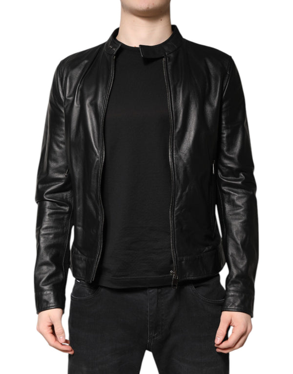 Dolce & Gabbana Logo Outfito.ae
