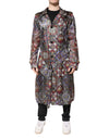 Dolce & Gabbana Logo Outfito.ae