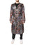 Dolce & Gabbana Logo Outfito.ae