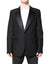Dolce & Gabbana Wool Silk Outfito.ae