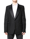 Outfito.ae