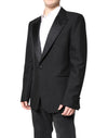 Outfito.ae