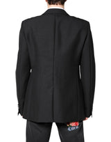 Outfito.ae